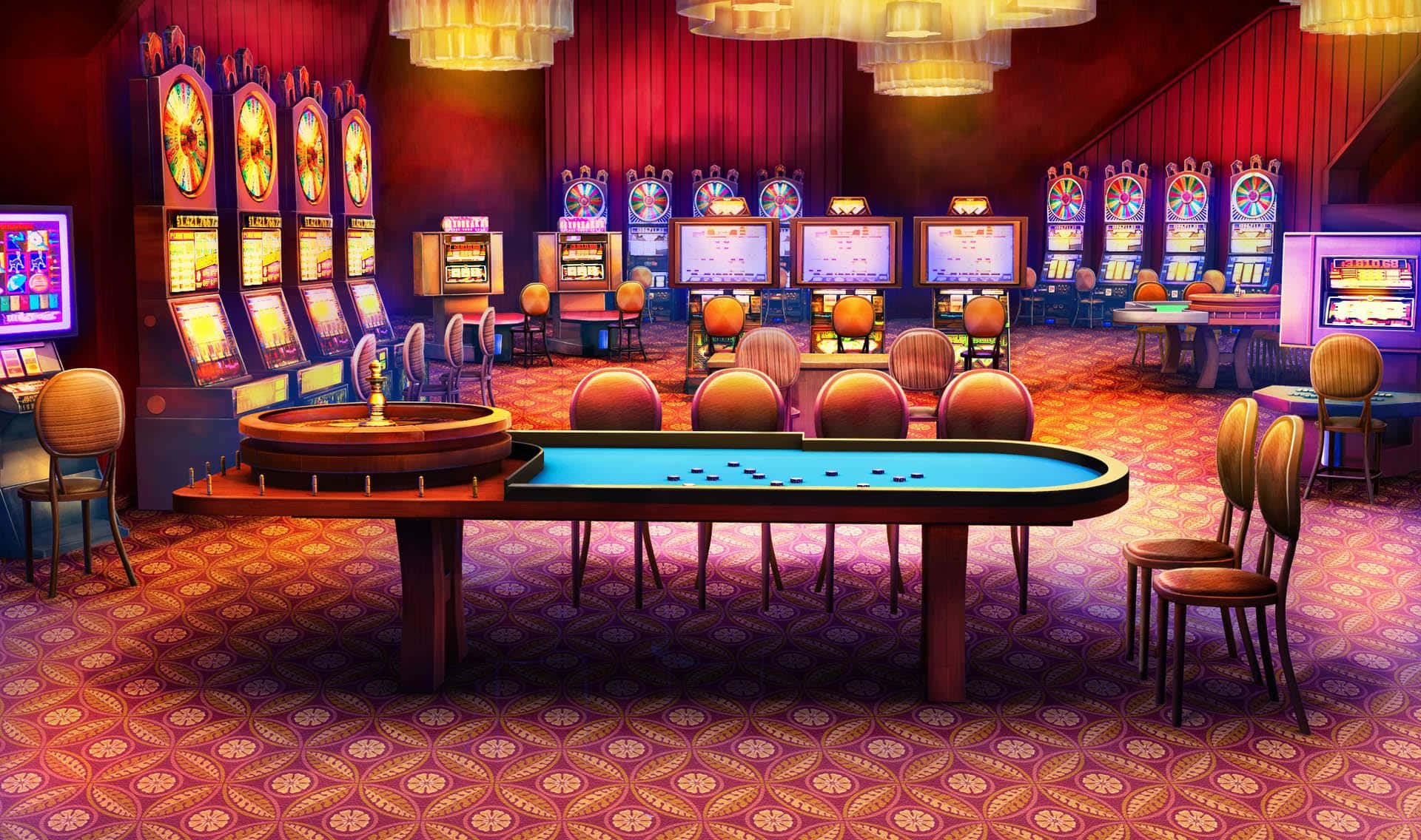 7676 bet 7676 bet