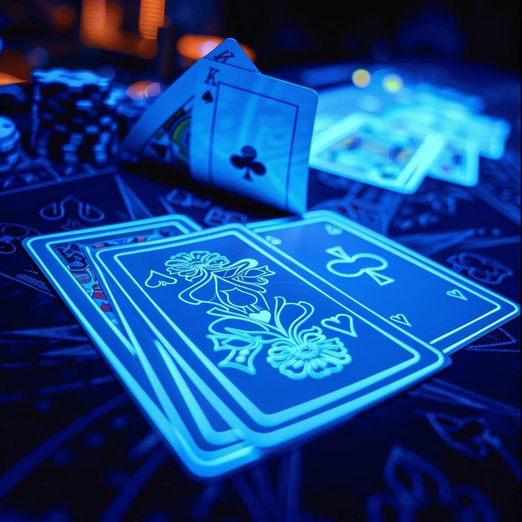 7676 bet 7676 bet