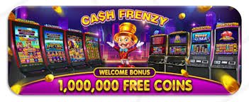 7676 bet 7676 bet