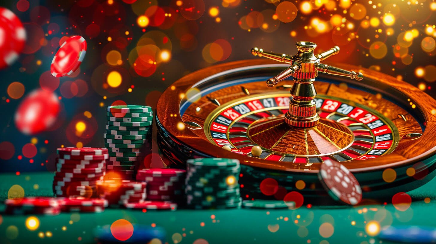 7676 bet 7676 bet