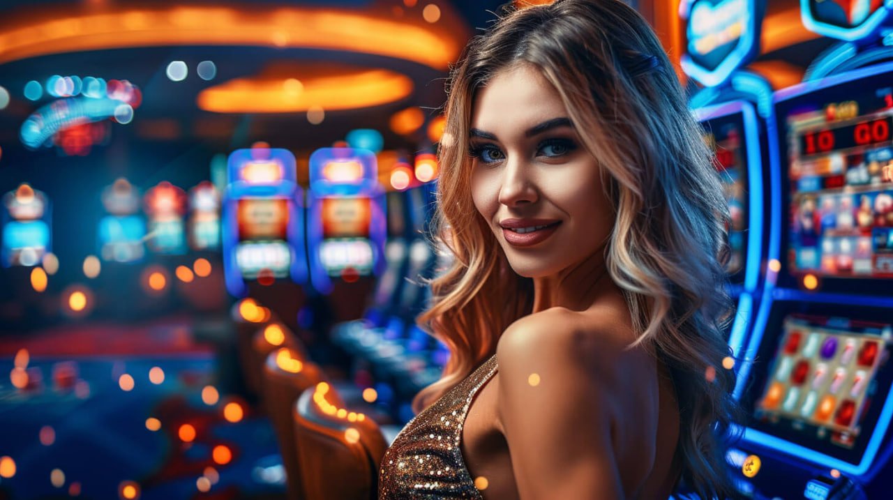 7676 bet 7676 bet