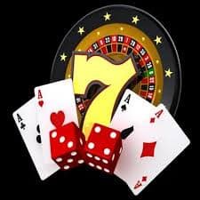 7676 bet