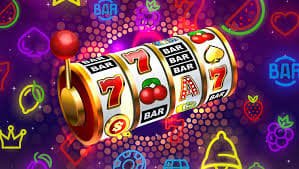 7676 bet 7676 bet