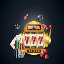 7676 bet 7676 bet