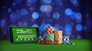 7676 bet 7676 bet