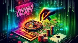 7676 bet