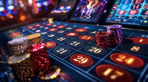 7676 bet 7676 bet