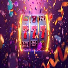 7676 bet 7676 bet