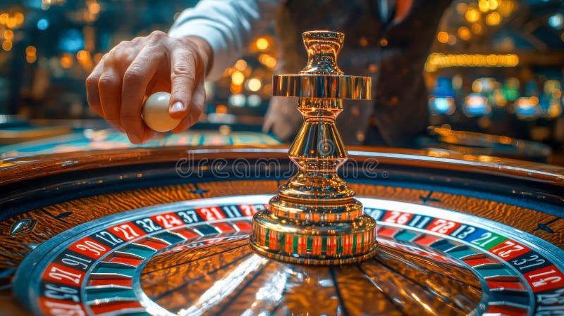 7676 bet 7676 bet