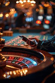 7676 bet 7676 bet