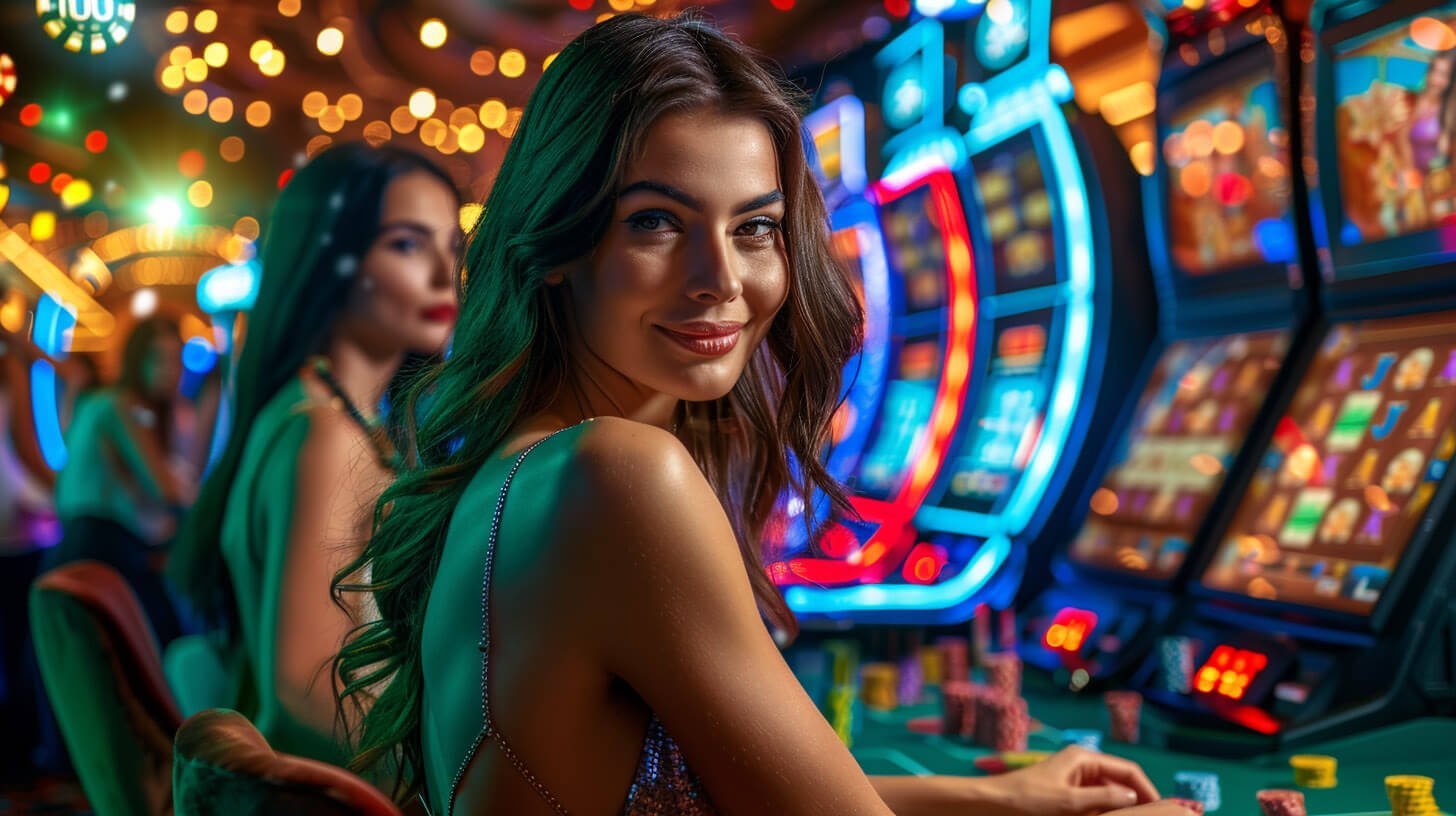 7676 bet 7676 bet