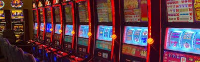 7676 bet 7676 bet