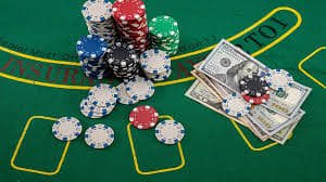 7676 bet