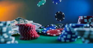 7676 bet