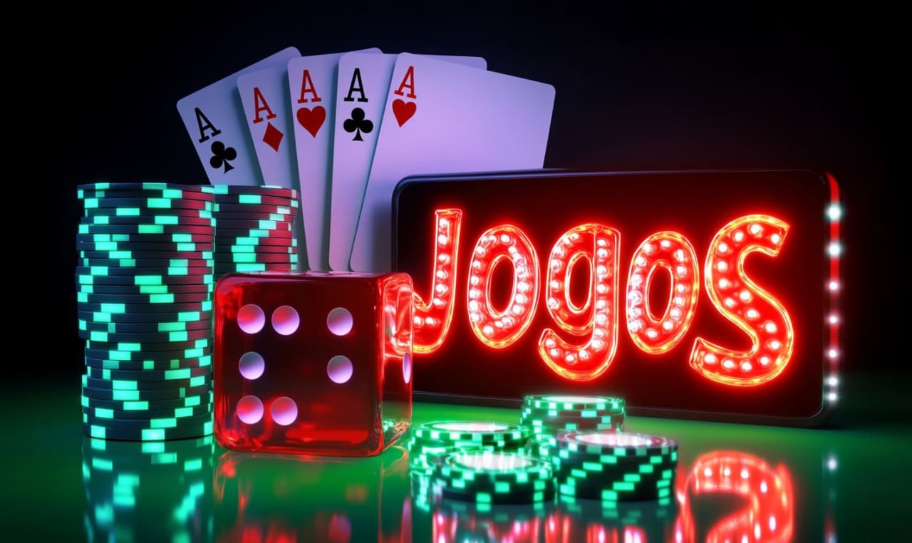 7676 bet 7676 bet