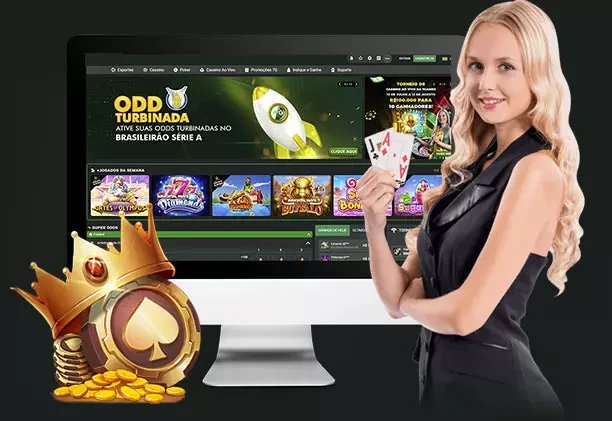 7676 bet 7676 bet