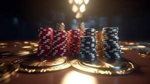 7676 bet 7676 bet