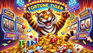 7676 bet 7676 bet