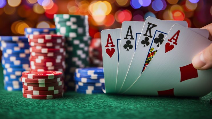 7676 bet 7676 bet