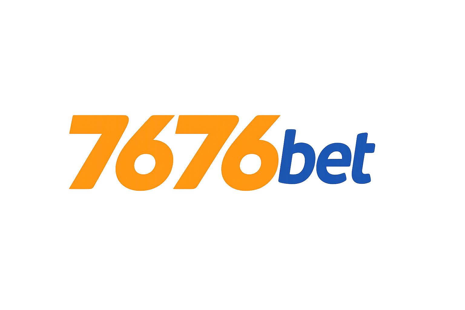 7676 bet